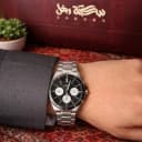 مؤشر صور المنتج