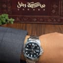 مؤشر صور المنتج