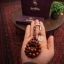 مؤشر صور المنتج