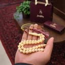 مؤشر صور المنتج