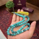 مؤشر صور المنتج