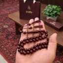 مؤشر صور المنتج