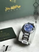 مؤشر صور المنتج