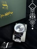 مؤشر صور المنتج