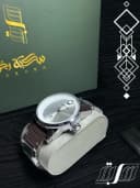 مؤشر صور المنتج
