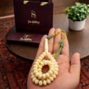 مؤشر صور المنتج