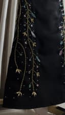 مؤشر صور المنتج
