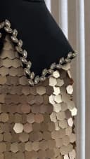 مؤشر صور المنتج