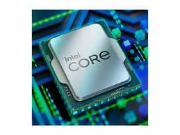 صورة معالج إنتل كور i7-12700F الجيل الثاني عشر