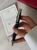 مؤشر صور المنتج
