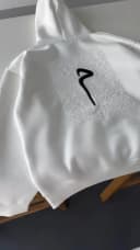 مؤشر صور المنتج