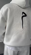 مؤشر صور المنتج