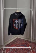 مؤشر صور المنتج