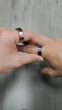 مؤشر صور المنتج