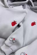مؤشر صور المنتج