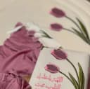 مؤشر صور المنتج
