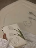 مؤشر صور المنتج
