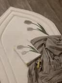 مؤشر صور المنتج