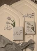 مؤشر صور المنتج