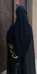 مؤشر صور المنتج