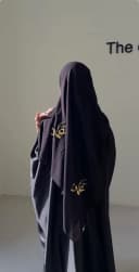 مؤشر صور المنتج
