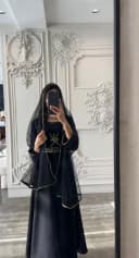 مؤشر صور المنتج