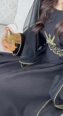 مؤشر صور المنتج