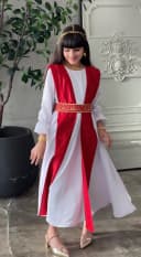 مؤشر صور المنتج