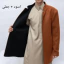 مؤشر صور المنتج