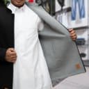 مؤشر صور المنتج