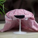 مؤشر صور المنتج