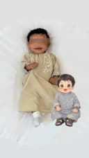 مؤشر صور المنتج