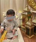 مؤشر صور المنتج