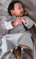 مؤشر صور المنتج