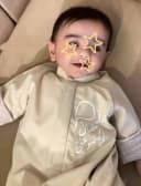مؤشر صور المنتج