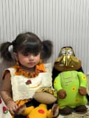 مؤشر صور المنتج