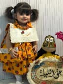 مؤشر صور المنتج