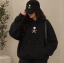 مؤشر صور المنتج