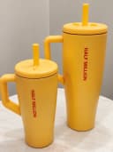 مؤشر صور المنتج