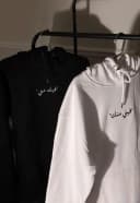 مؤشر صور المنتج