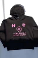 مؤشر صور المنتج