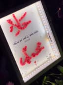مؤشر صور المنتج