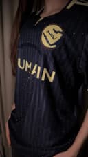 مؤشر صور المنتج