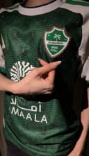مؤشر صور المنتج