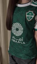 مؤشر صور المنتج