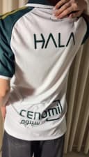 مؤشر صور المنتج