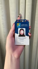 مؤشر صور المنتج