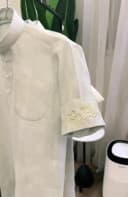مؤشر صور المنتج