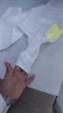 مؤشر صور المنتج