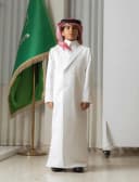مؤشر صور المنتج